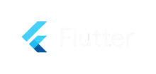flutterlogo